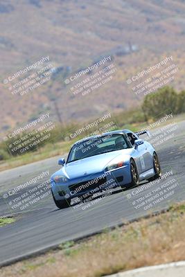 media/May-27-2023-Touge2Track (Sat) [[dc249ff090]]/1-Advanced/skid pad/